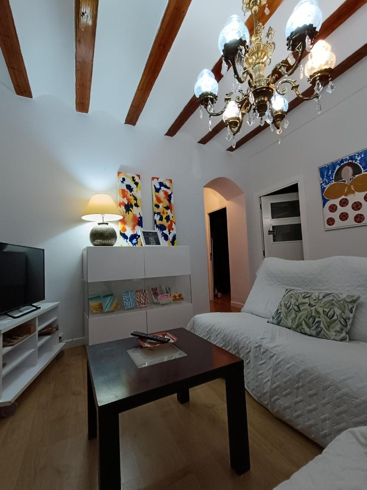 Casa Rural Alegria Caudete de las Fuentes Exterior foto